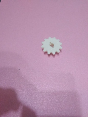 الصين E34B7499821 34B7499821 SPROCKET 12T KEY WAY Frontier 330340350370355500 المزود