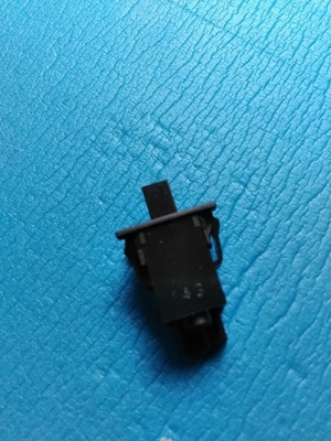 الصين 128S0919 فوجي فرونتير LP5700 مينيلاب قطع غيار سويتش D610615 06 26 المزود