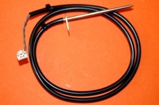 الصين 115H0138 115H0138A FUJI Frontier 350370 Digital Minilab Spare Parts THERMISTOR المزود
