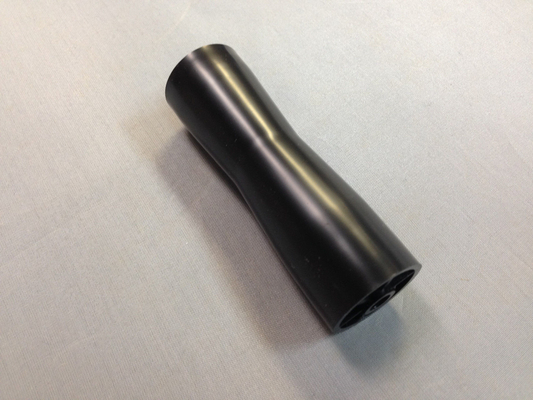 الصين 334G03607 Fuji New Minilab Parts Roller المزود