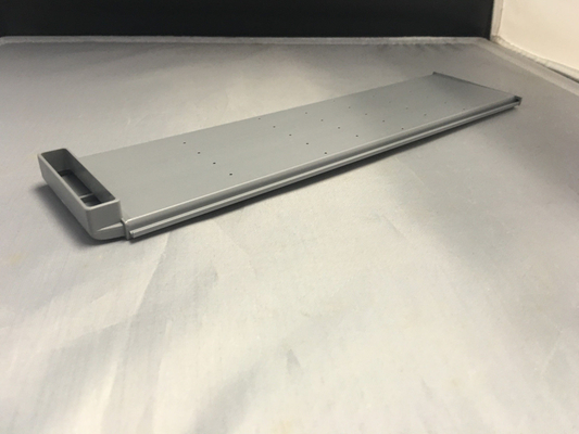 الصين 371G03710 فوجي Oem نيو مينيلاب جزء رذاذ فوهة المزود