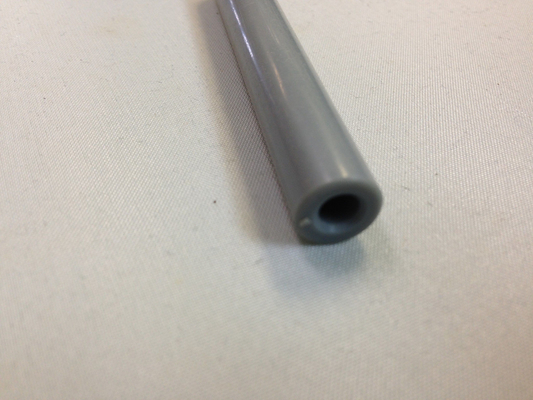 الصين 334G03622 Fuji New OEM Minilab Parts Roller المزود