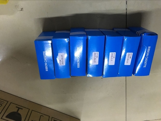 الصين فوجي فرونتييه مينيلاب علبة شريطية مطبوعة للسلسلة 500/550/570 المزود