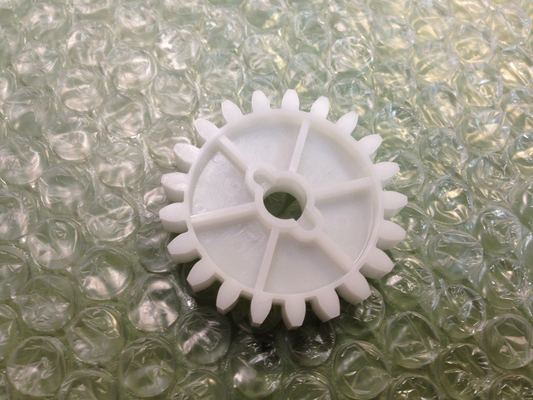 الصين 327N1202101 Fuji Minilab Parts New OEM Gear المزود