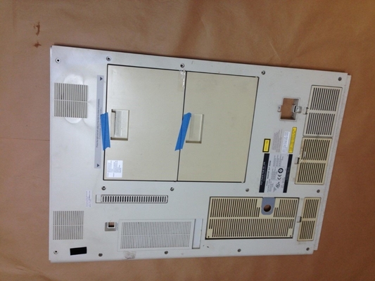 الصين 350D966445 غطاء فوجي فرونتير مينيلاب المزود