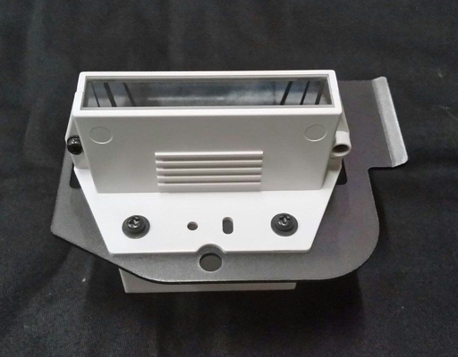 الصين فوجي فرونتيير مينيلاب SP1500 / 2000/2500 DF-BOX 120 المزود
