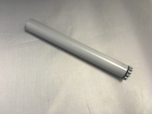 الصين 334Y2215 Fuji New Minilab Parts Roller المزود
