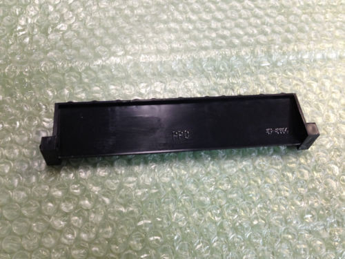 الصين 363G02296 أجزاء فوجي مينيلاب دليل OEM الجديد المزود