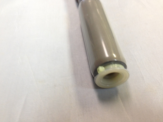 الصين 334G02265 Fuji New Minilab Parts Roller المزود