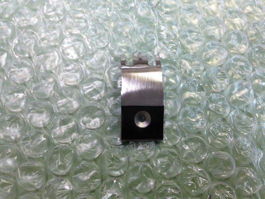 الصين 146U032003 Fuji Minilab Parts لوحة إرفاق OEM جديدة المزود