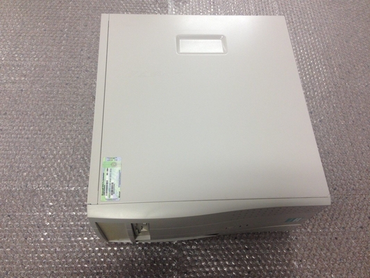 الصين 850C967392 مجموعة وحدة التحكم الرئيسية Fuji Fuji Frontier 340 Minilab Spare Parts 7011 المزود