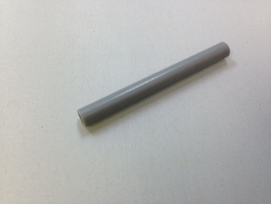 الصين 334G03647 Fuji New Minilab Spare Parts Roller المزود