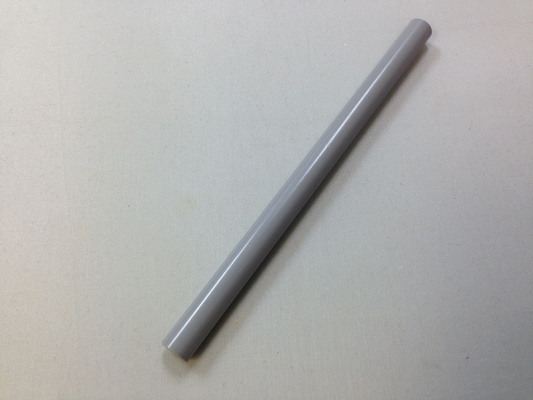 الصين 334G03639 Fuji New OEM Minilab Parts Roller المزود