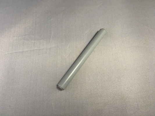 الصين 334G03755 Fuji New OEM Minilab Parts Roller المزود