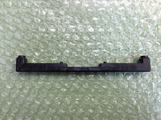 الصين 41B5929064 حامل Fuji Minilab OEM جديد المزود