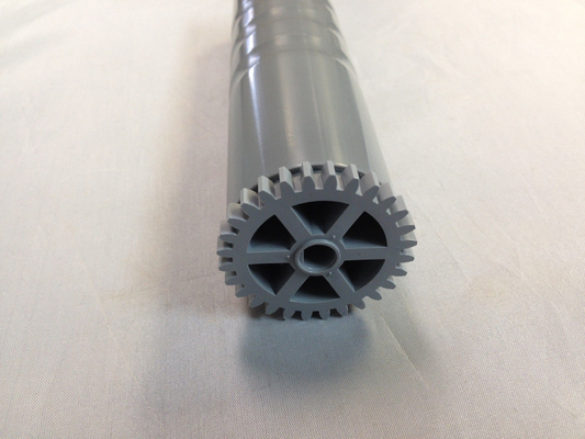 الصين 334G02214 Fuji New Minilab Parts Roller المزود