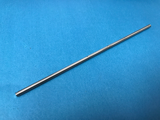 الصين 319G03628 Fuji Frontier Minilab Spare Parts Shaft المزود