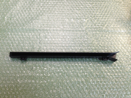الصين 363G02317 فوجي مينيلابجويد OEM المزود