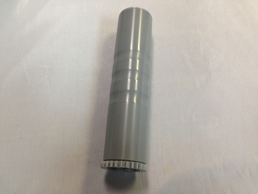 الصين 334G02214 أسطوانة فوجي مينيلاب المزود