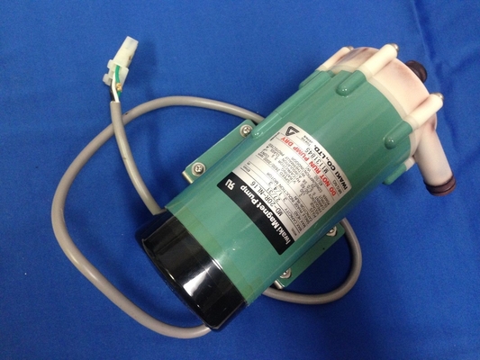 الصين 133G03705 فوجي فرونتير مينيلاب FP363 قطع غيار مضخة إيواكي MD 20R NL16 المزود