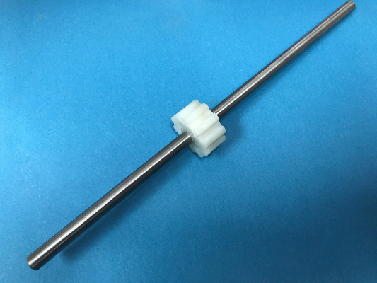 الصين 319G03622 Fuji Frontier minilab Parts Shaft المزود