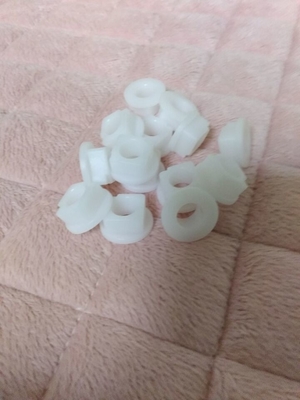 الصين 322FC366 31b7499922 Fuji Frontier 330340550350370390355 عمود دعم Minilab المزود