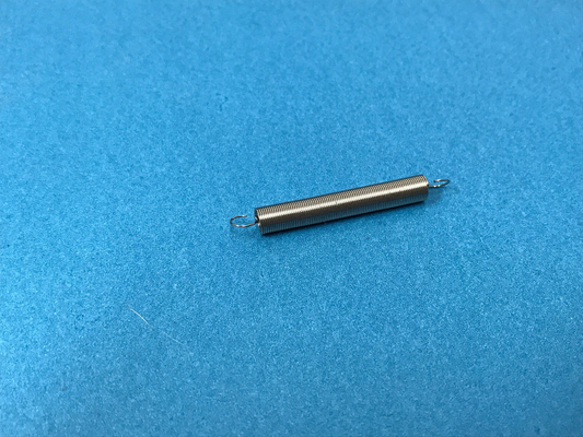 الصين 388G03641 Fuji New Minilab Spring المزود