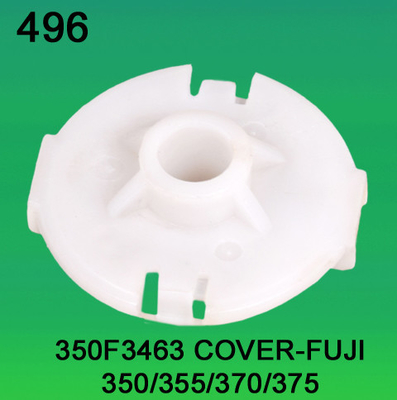 الصين 350F3463 فوجي فرونتيير 350355370375 غطاء قطع غيار مينيلاب المزود
