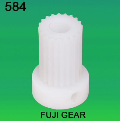 الصين GEAR FOR FUJI FRONTIER MINILAB المزود