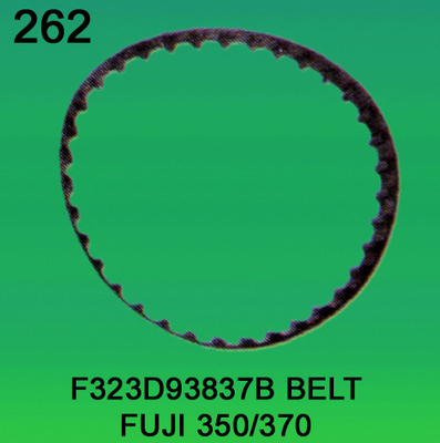 الصين 323D93837B FUJI Frontier 350370 Minilab Spare Parts BELT المزود
