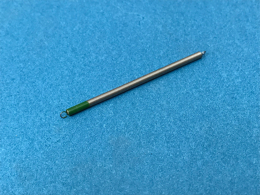 الصين 388G03622 فوجي مينيلاب قطع غيار الربيع المزود