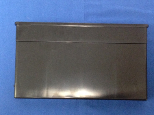 الصين 350C1024692 Fuji Frontier 340 Minilab Spare Parts Ps4 Rack Cover Assembly المزود
