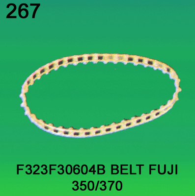 الصين 323F30604B حزام لـ FUJI Frontier 350370 minilab المزود
