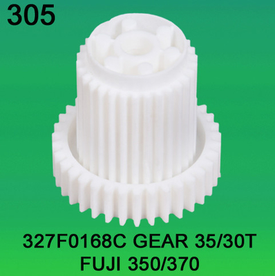 الصين 327F0168C GEAR TEETH-35/30 لـ FUJI Frontier 350370 minilab المزود