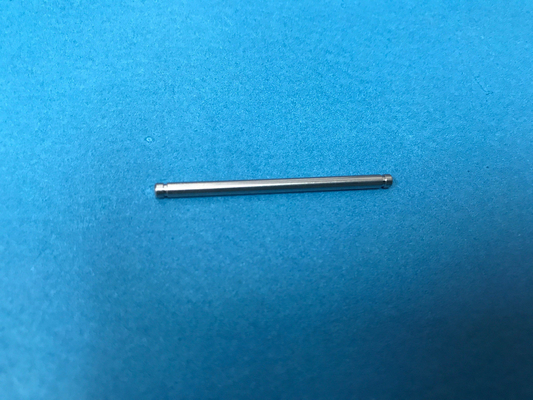 الصين 319D981055 Fuji Frontier Minilab Pin المزود