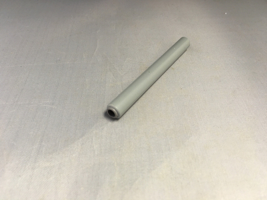 الصين 334G03755 أسطوانة فوجي مينيلاب المزود