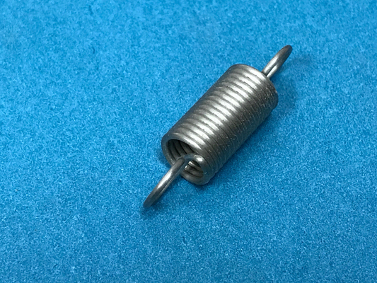 الصين 388G02002 فوجي مينيلاب ربيع المزود