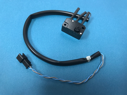الصين 128G16FK164 فوجي فرونتير مينيلاب ميكروسويتش المزود