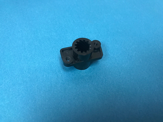 الصين 308G02017 برغي خاص فوجي مينيلاب المزود