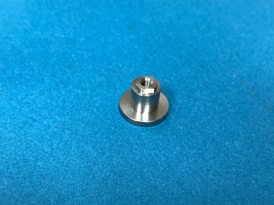 الصين 319D889230 Fuji Frontier Minilab Parts Shaft المزود