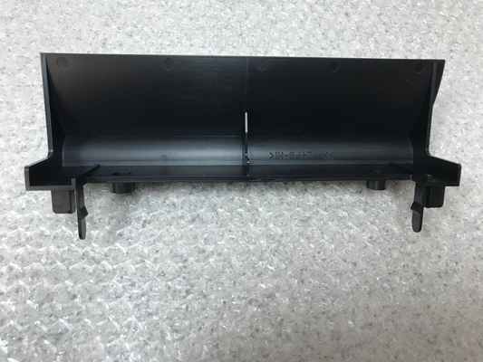 الصين 363N100058 Fuji Minilab Guide المزود
