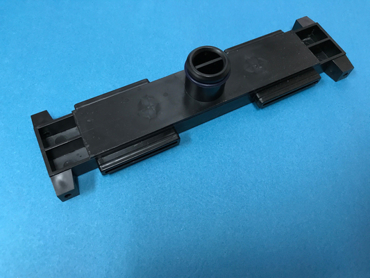 الصين 369G03627 دليل قطع غيار Fuji Frontier Minilab FP363 Duct المزود