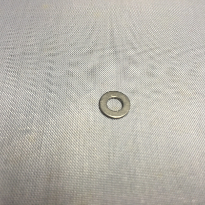 الصين 24B9051280 فوجي مينيلاب O-Ring المزود