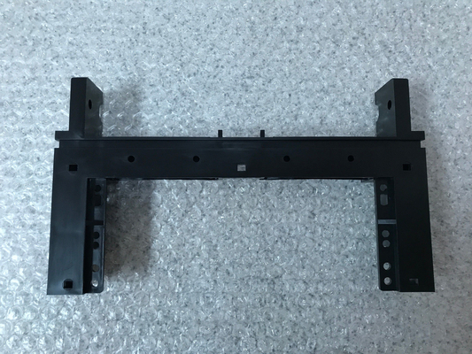 الصين 363G03617 دليل قطع غيار Fuji Minilab FP363 المزود