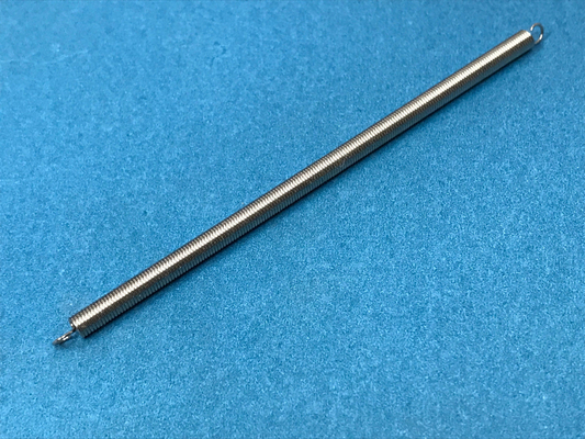 الصين 388G02089 فوجي فرونتير مينيلاب قطع غيار الربيع المزود