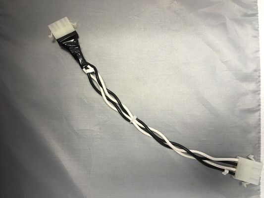 الصين 136C968078 Fuji Minilab Harness المزود