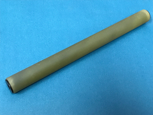 الصين 334C905069 Fuji Frontier Minilab Parts Roller المزود