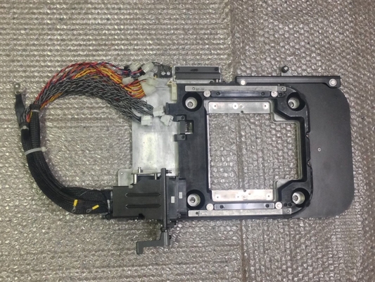 الصين 855C965503 Fujifilm Imaging Section Assembly Frontier Minilab 340 المزود