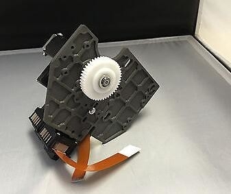 الصين 851C1023974 FUJI Oem New Minilab Printer Head Assembly المزود