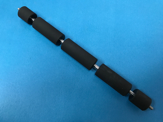 الصين 334D904300 Fuji New Minilab Roller المزود